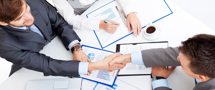 capital allowance claims experts South Wales